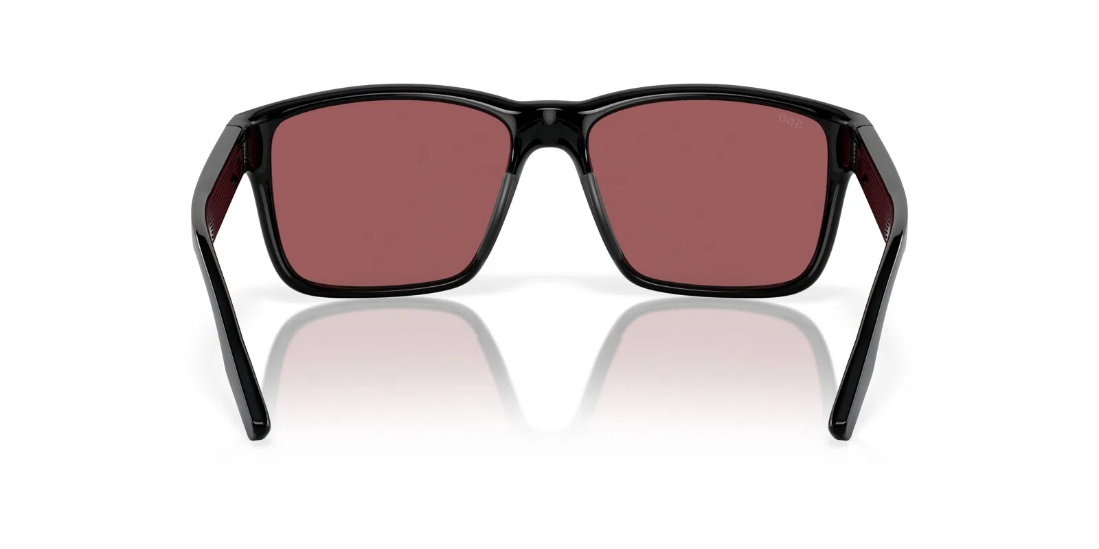 Costa Del Mar Paunch Xl 9050 Sunglasses - view 69